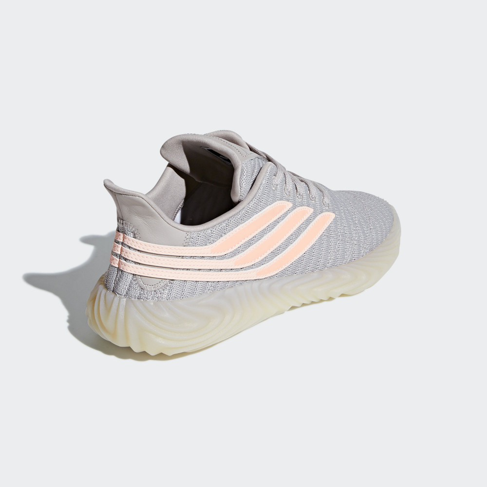 Кросівки Adidas Sobakov D97060