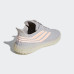 Кросівки Adidas Sobakov D97060