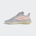 Кросівки Adidas Sobakov D97060