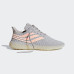Кросівки Adidas Sobakov D97060