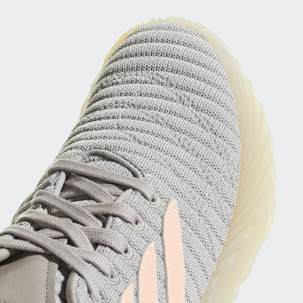 Кросівки Adidas Sobakov D97060