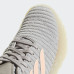 Кросівки Adidas Sobakov D97060