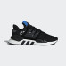 Кросівки Adidas EQT Support D97061