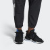 Кросівки Adidas EQT Support D97061