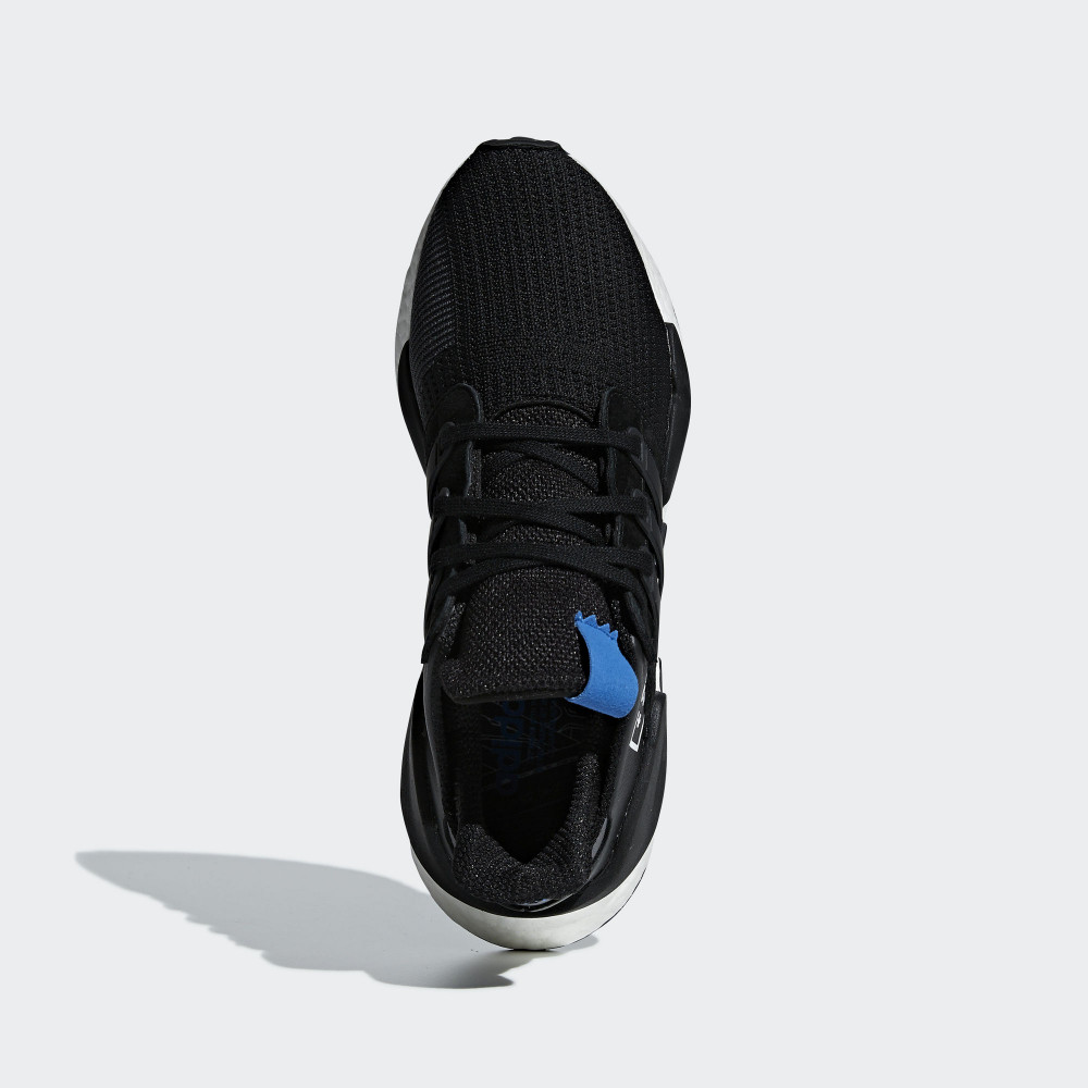 Кросівки Adidas EQT Support D97061
