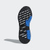 Кросівки Adidas EQT Support D97061