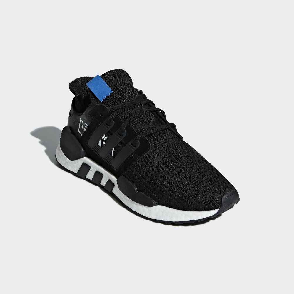 Кросівки Adidas EQT Support D97061