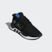 Кросівки Adidas EQT Support D97061