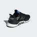 Кросівки Adidas EQT Support D97061