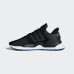 Кросівки Adidas EQT Support D97061