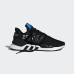 Кросівки Adidas EQT Support D97061