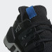 Кросівки Adidas EQT Support D97061