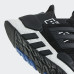 Кросівки Adidas EQT Support D97061