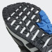 Кросівки Adidas EQT Support D97061