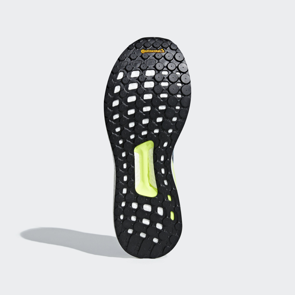 Кросівки Adidas Solar Glide D97436