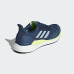Кросівки Adidas Solar Glide D97436