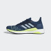 Кросівки Adidas Solar Glide D97436