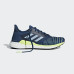 Кросівки Adidas Solar Glide D97436