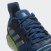 Кросівки Adidas Solar Glide D97436