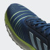 Кросівки Adidas Solar Glide D97436