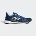 Кросівки Adidas Solar Drive ST D97453