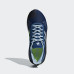 Кросівки Adidas Solar Drive ST D97453
