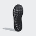 Кросівки Adidas Solar Drive ST D97453