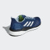 Кросівки Adidas Solar Drive ST D97453