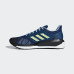 Кросівки Adidas Solar Drive ST D97453