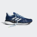Кросівки Adidas Solar Drive ST D97453