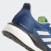 Кросівки Adidas Solar Drive ST D97453