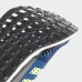 Кросівки Adidas Solar Drive ST D97453