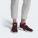 Кросівки Adidas POD-S3.1 DB3541