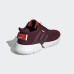 Кросівки Adidas POD-S3.1 DB3541