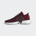 Кросівки Adidas POD-S3.1 DB3541