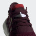 Кросівки Adidas POD-S3.1 DB3541