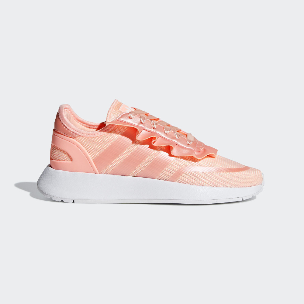 Кросівки Adidas N-5923 J DB3580