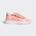 Кросівки Adidas N-5923 J DB3580