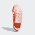 Кросівки Adidas N-5923 J DB3580