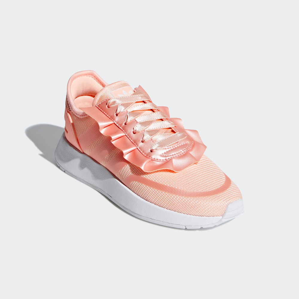 Кросівки Adidas N-5923 J DB3580