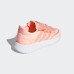 Кросівки Adidas N-5923 J DB3580