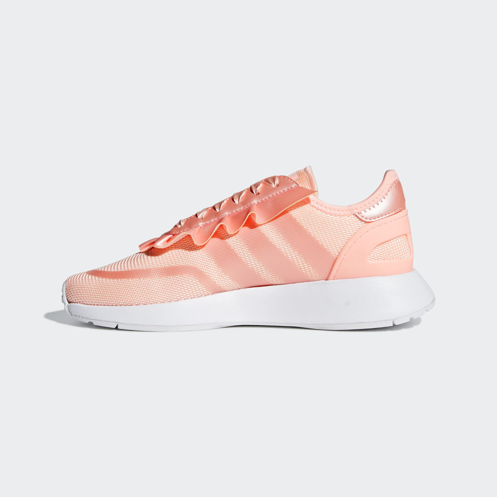 Кросівки Adidas N-5923 J DB3580