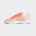 Кросівки Adidas N-5923 J DB3580