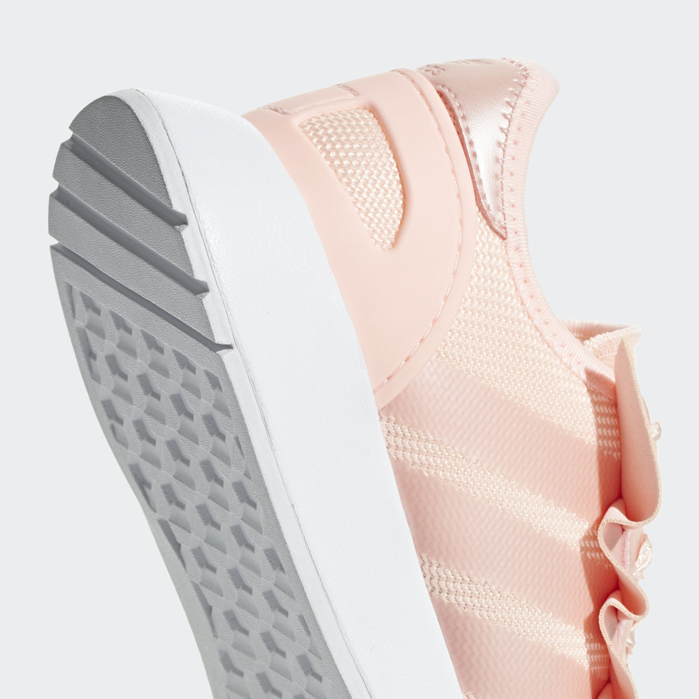 Кросівки Adidas N-5923 J DB3580