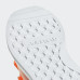 Кросівки Adidas N-5923 J DB3580