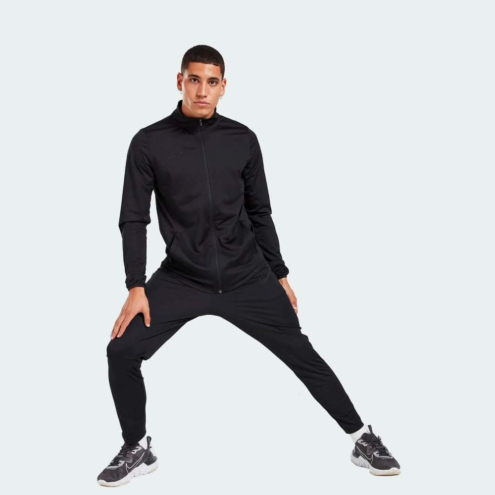 Костюм чоловічий Nike DB6556 010