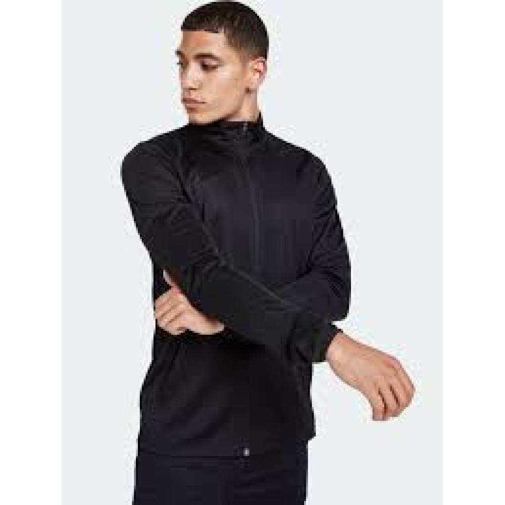 Костюм чоловічий Nike DB6556 010