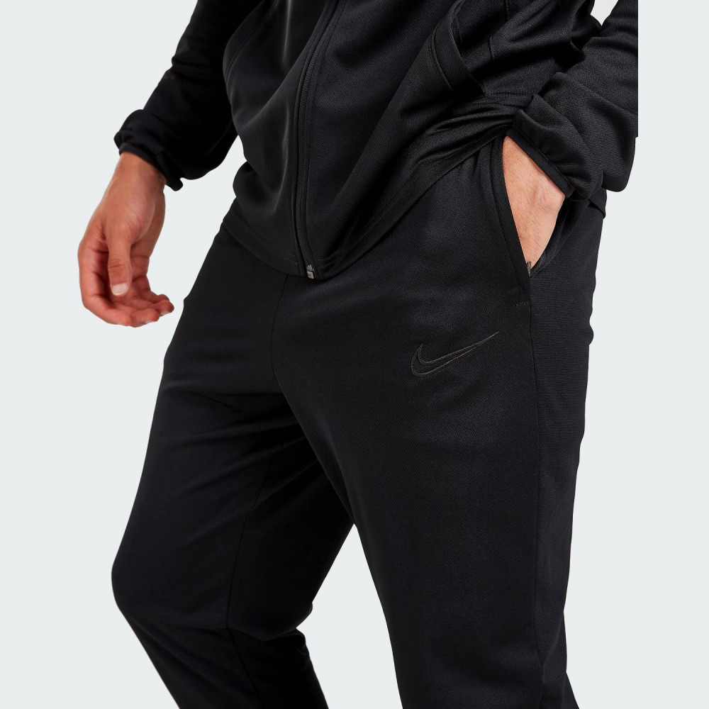 Костюм чоловічий Nike DB6556 010