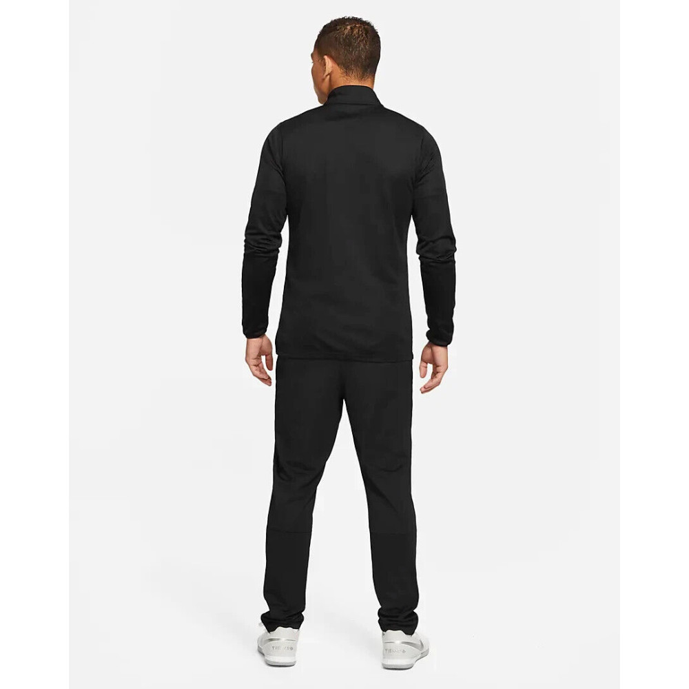 Костюм чоловічий Nike DB6556 010