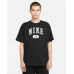 Футболка Nike Sb Skate T-Shirt DB9966-010